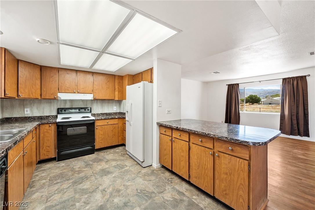 2440 Homestead Road, Pahrump, Nevada image 7