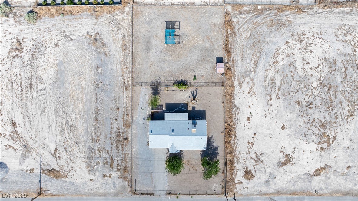 2440 Homestead Road, Pahrump, Nevada image 4