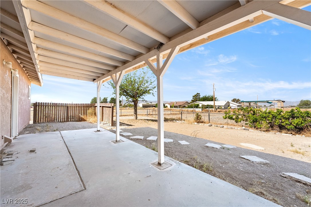 2440 Homestead Road, Pahrump, Nevada image 22