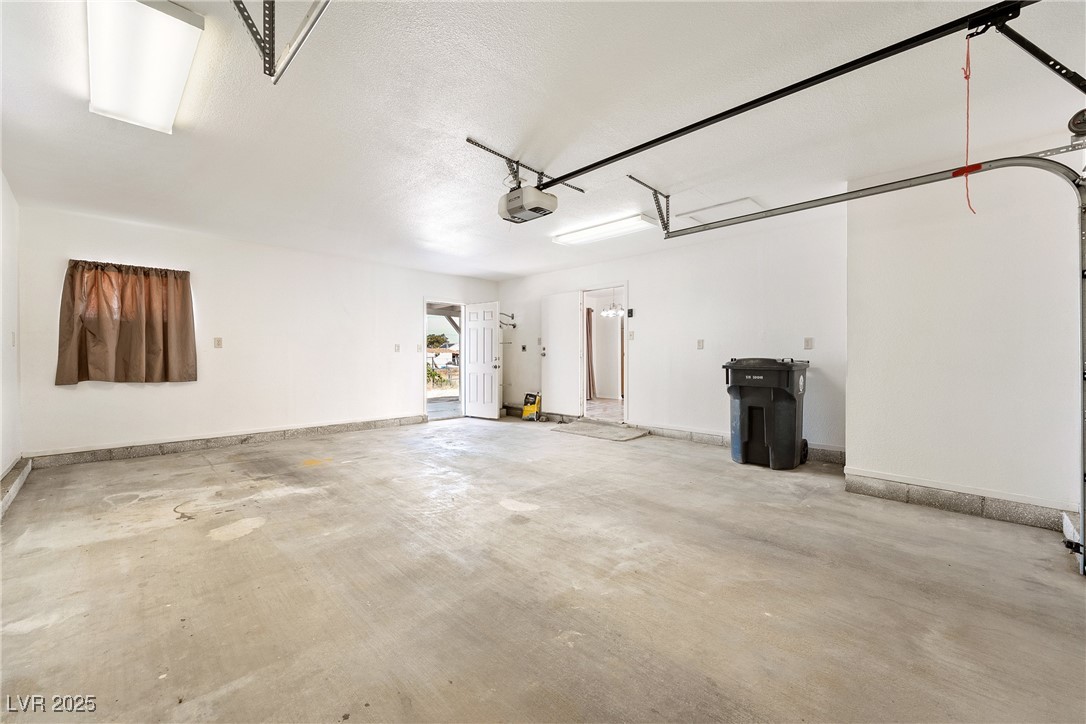 2440 Homestead Road, Pahrump, Nevada image 27