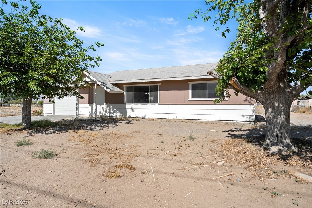 2440 Homestead Road, Pahrump, Nevada image 28