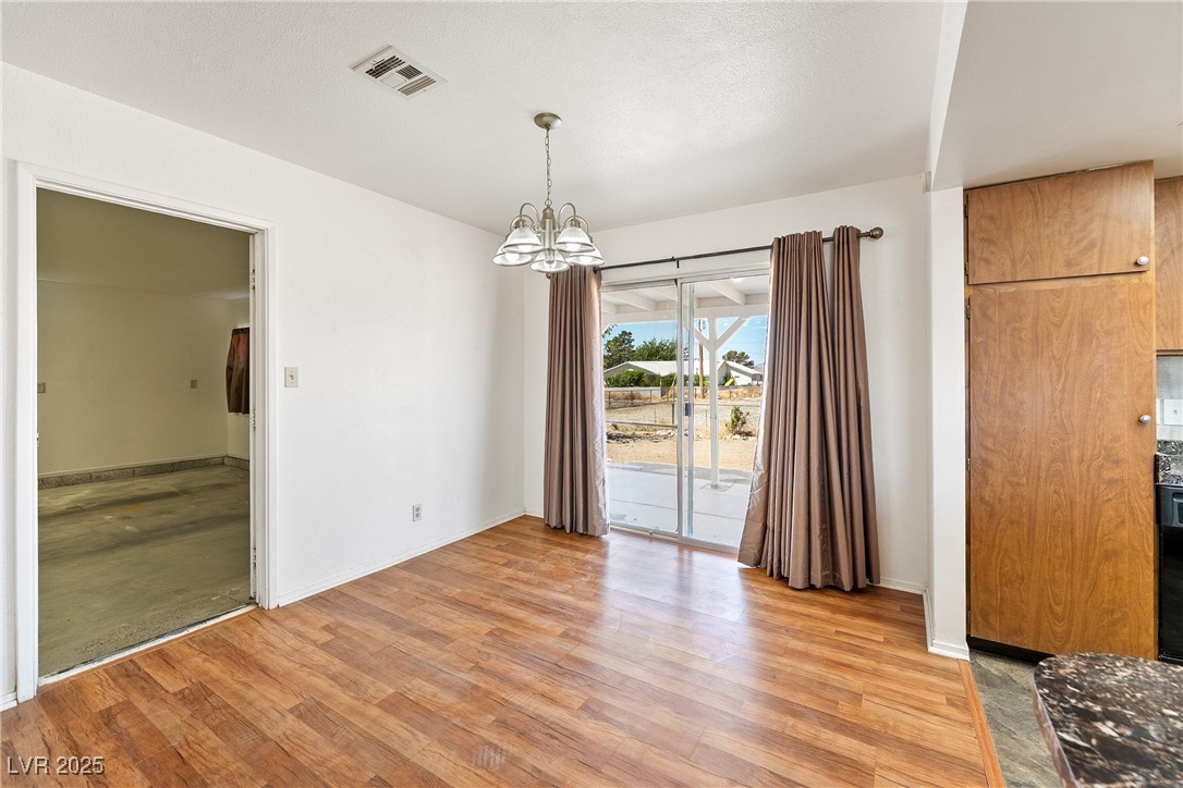 2440 Homestead Road, Pahrump, Nevada image 14