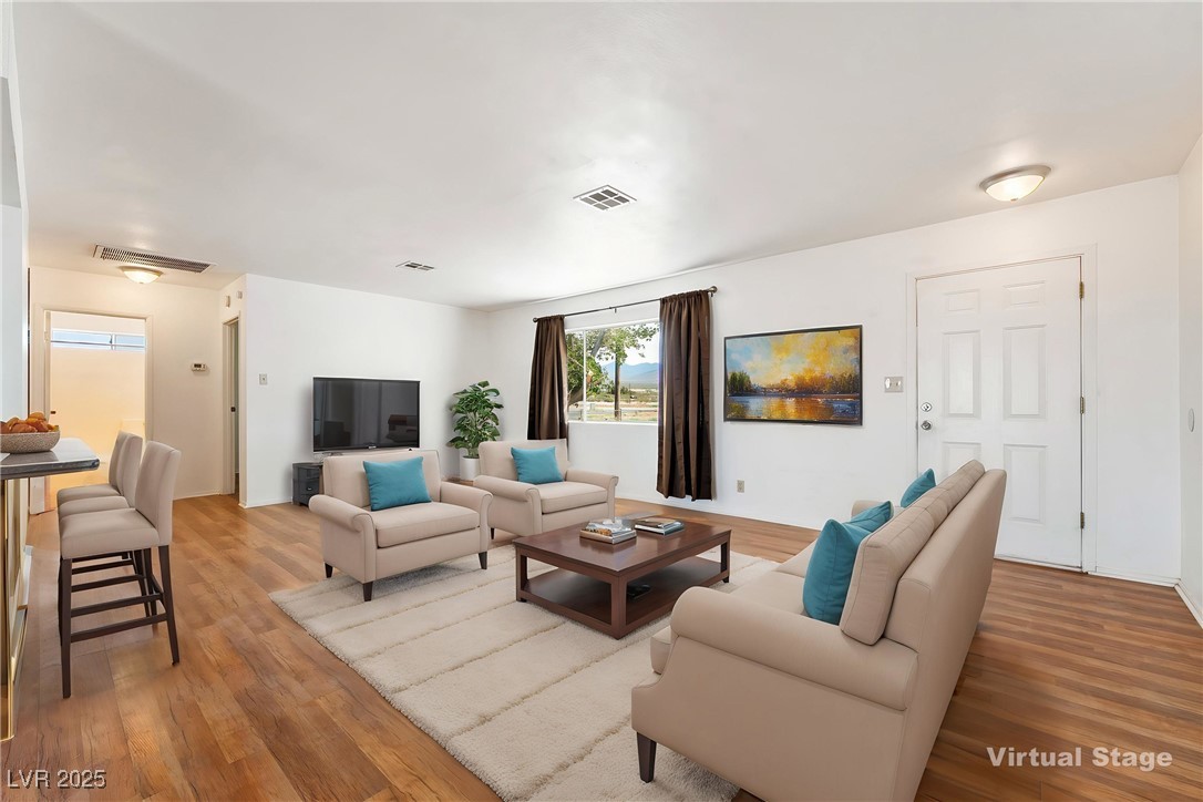 2440 Homestead Road, Pahrump, Nevada image 11