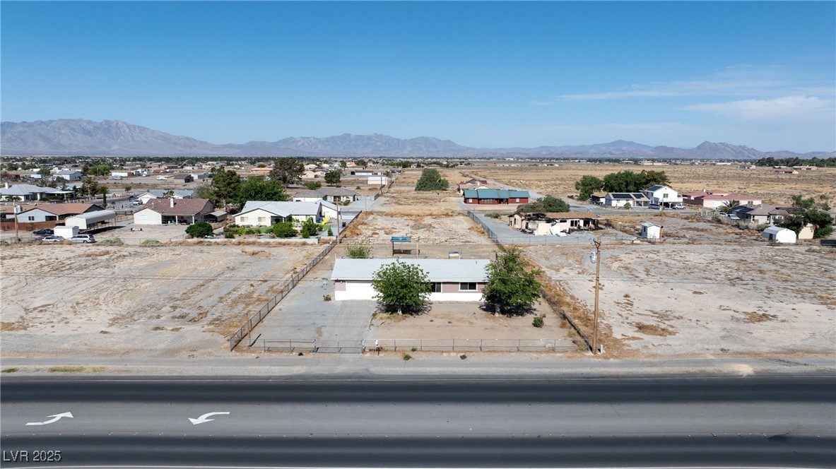 2440 Homestead Road, Pahrump, Nevada image 2