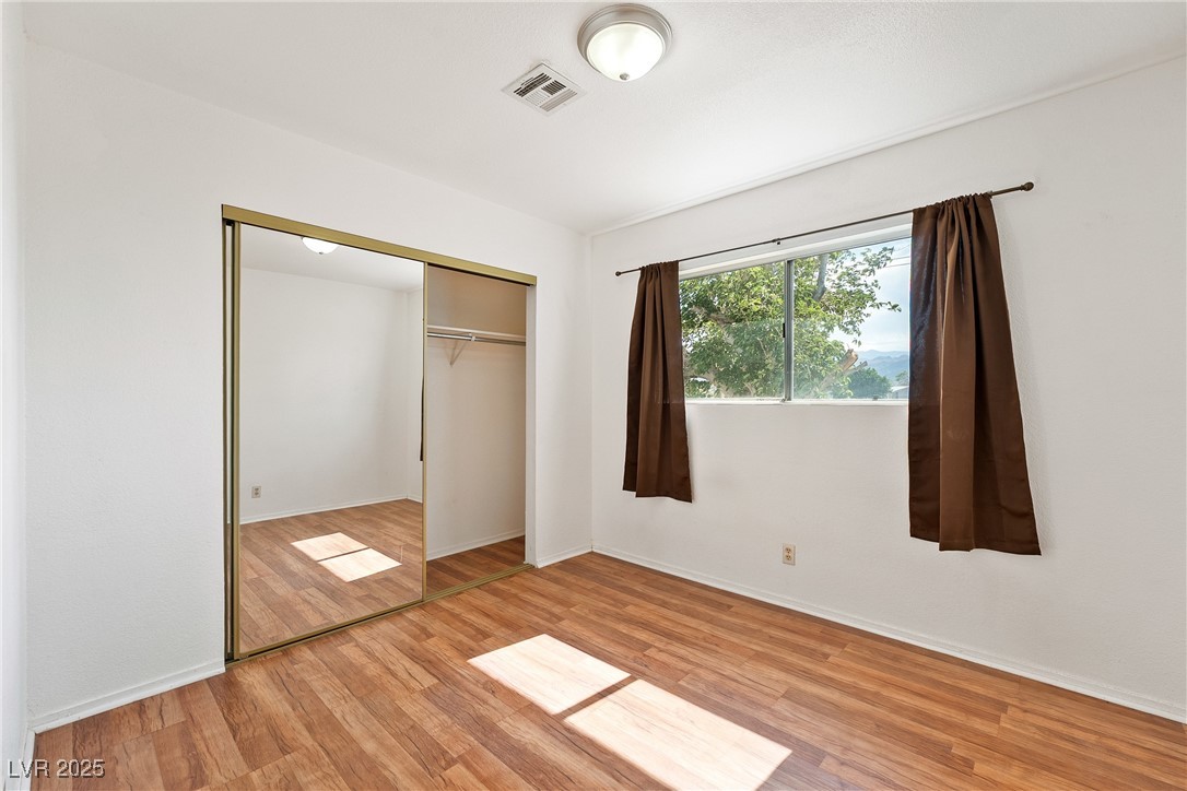 2440 Homestead Road, Pahrump, Nevada image 21