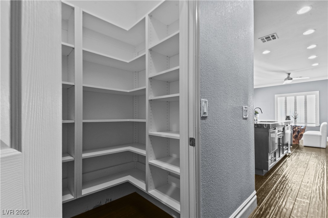 2215 Bannerwood Street, Henderson, Nevada image 17