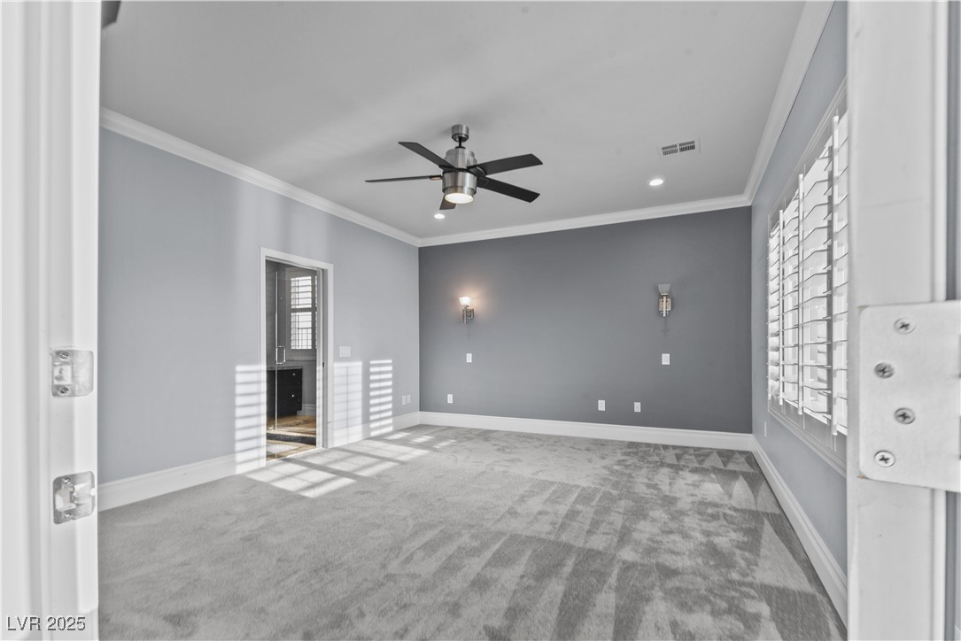 2215 Bannerwood Street, Henderson, Nevada image 34