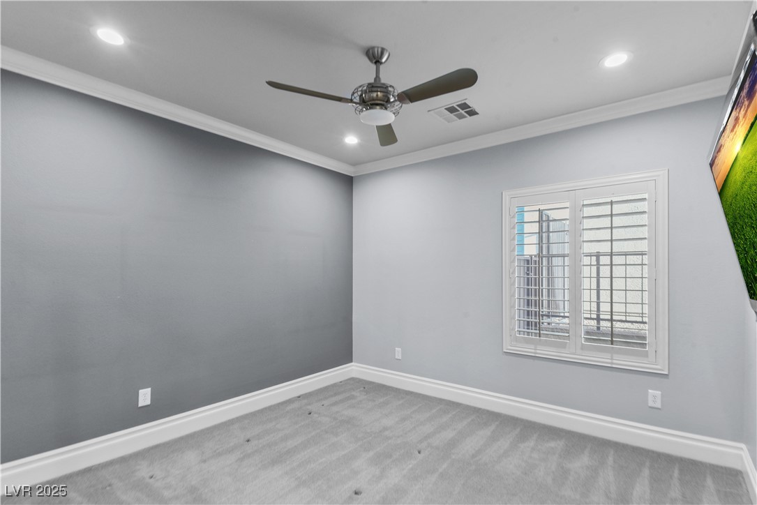 2215 Bannerwood Street, Henderson, Nevada image 47