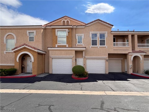Condo For Rent - 9975 Peace Way #2165<br/> Clark County, Las Vegas, NV 89147