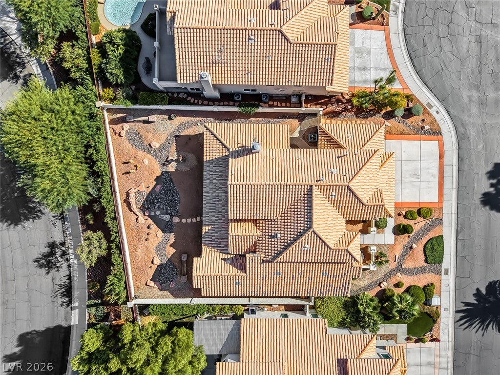 1408 N Premier Court
