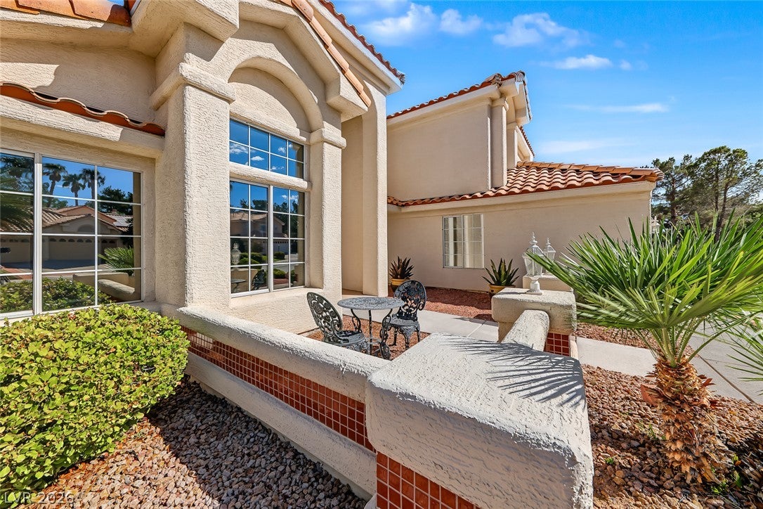 1408 N Premier Court