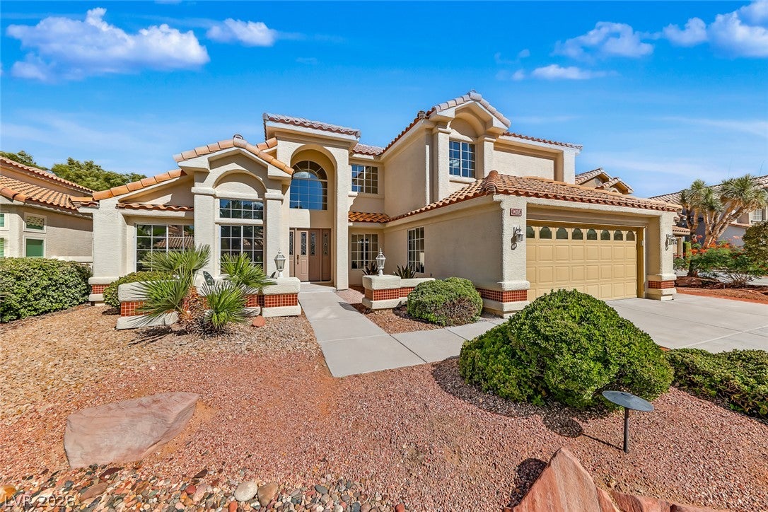 1408 N Premier Court