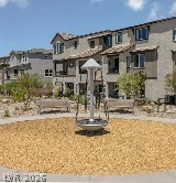 963 Harlston Place