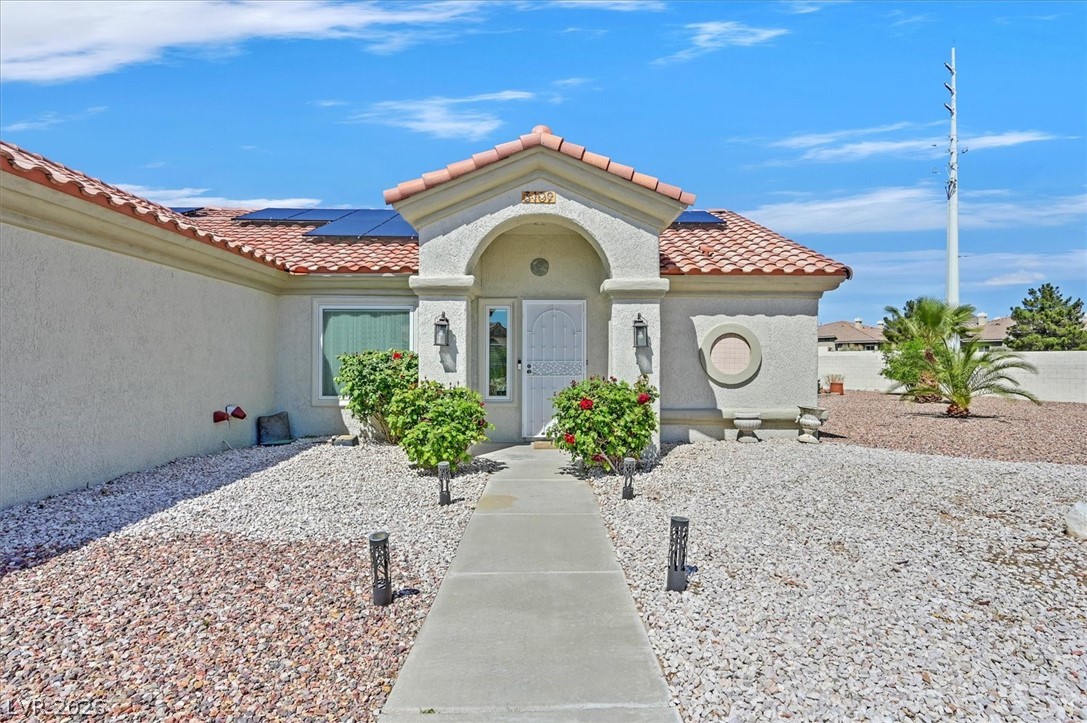 3109 Hawksdale Drive