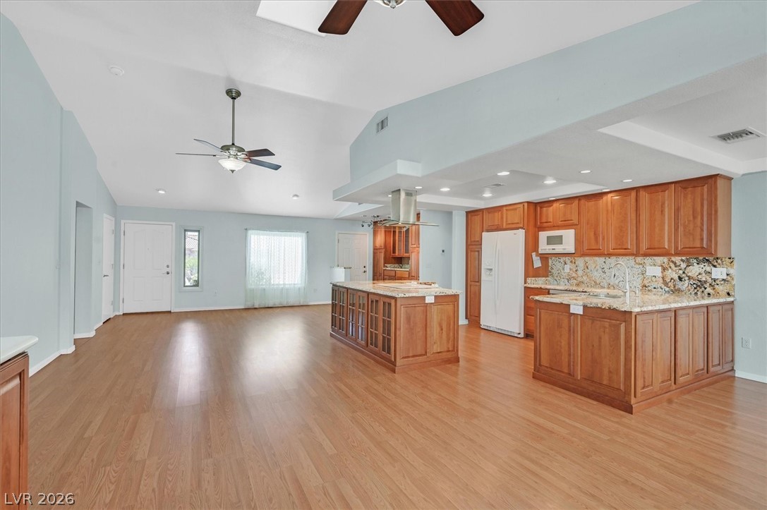 3109 Hawksdale Drive