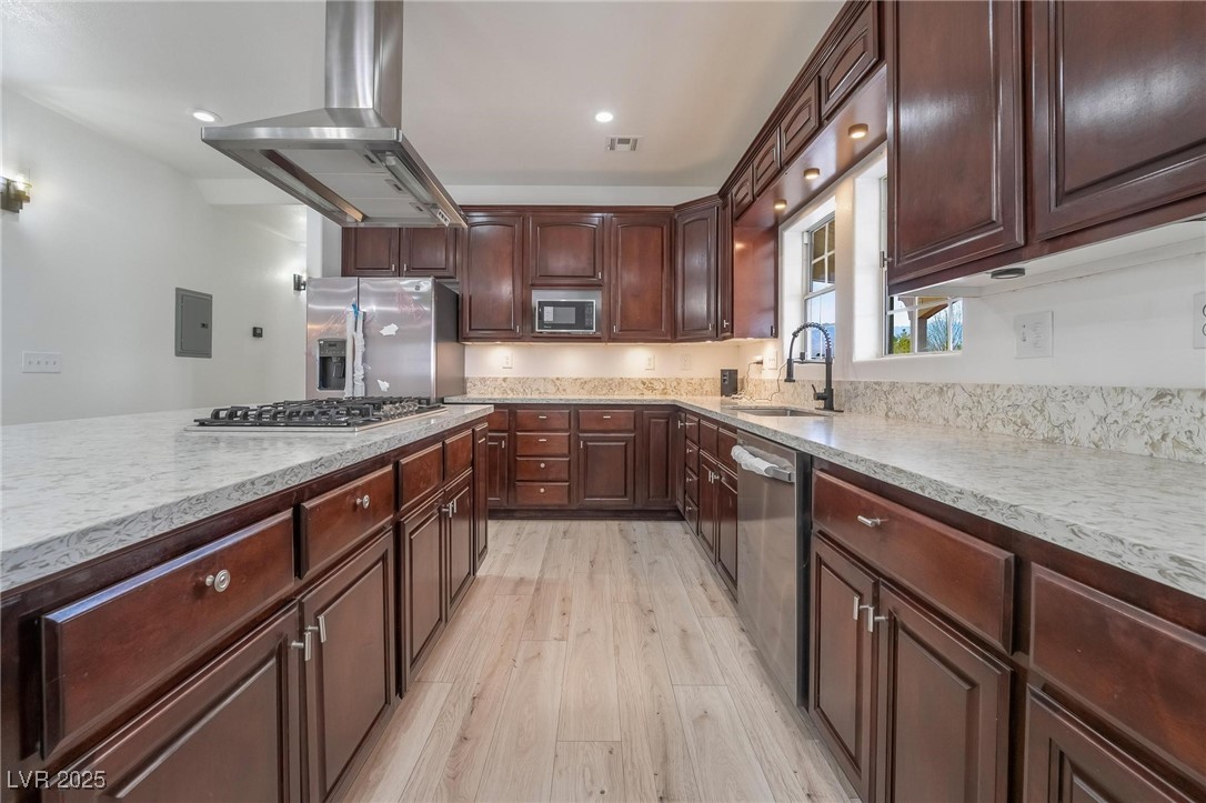 170 Story Avenue, Pahrump, Nevada image 12
