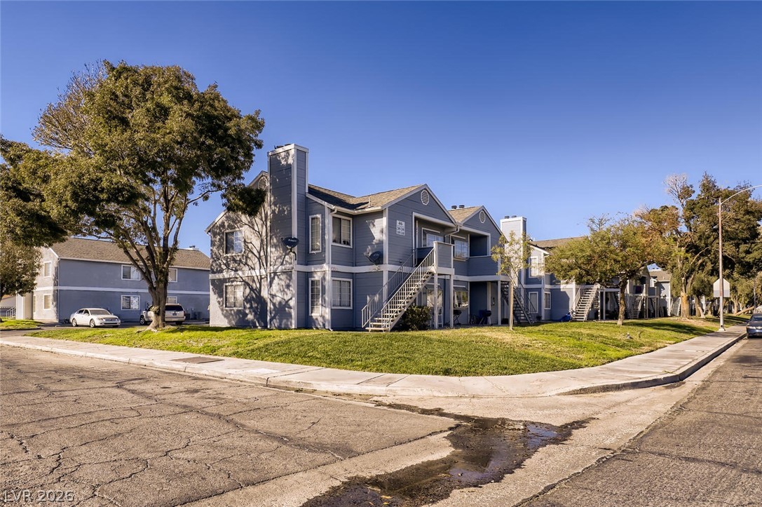 1843 Cosmic Drive 268