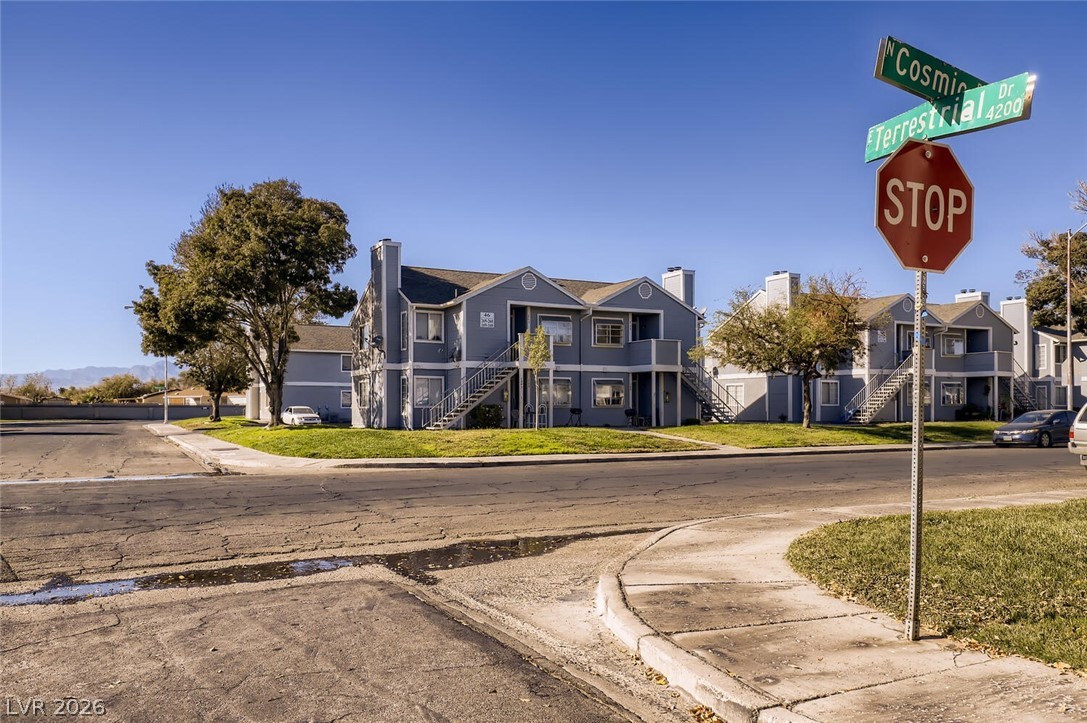 1843 Cosmic Drive 268