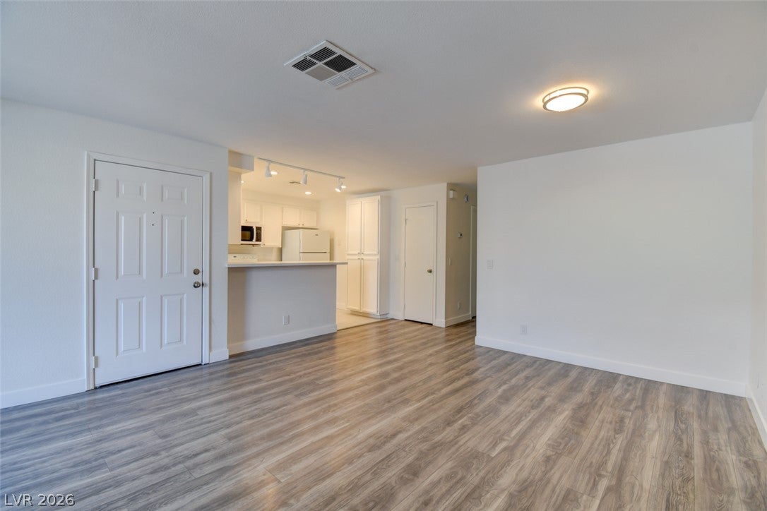 6867 Tamarus Street 202