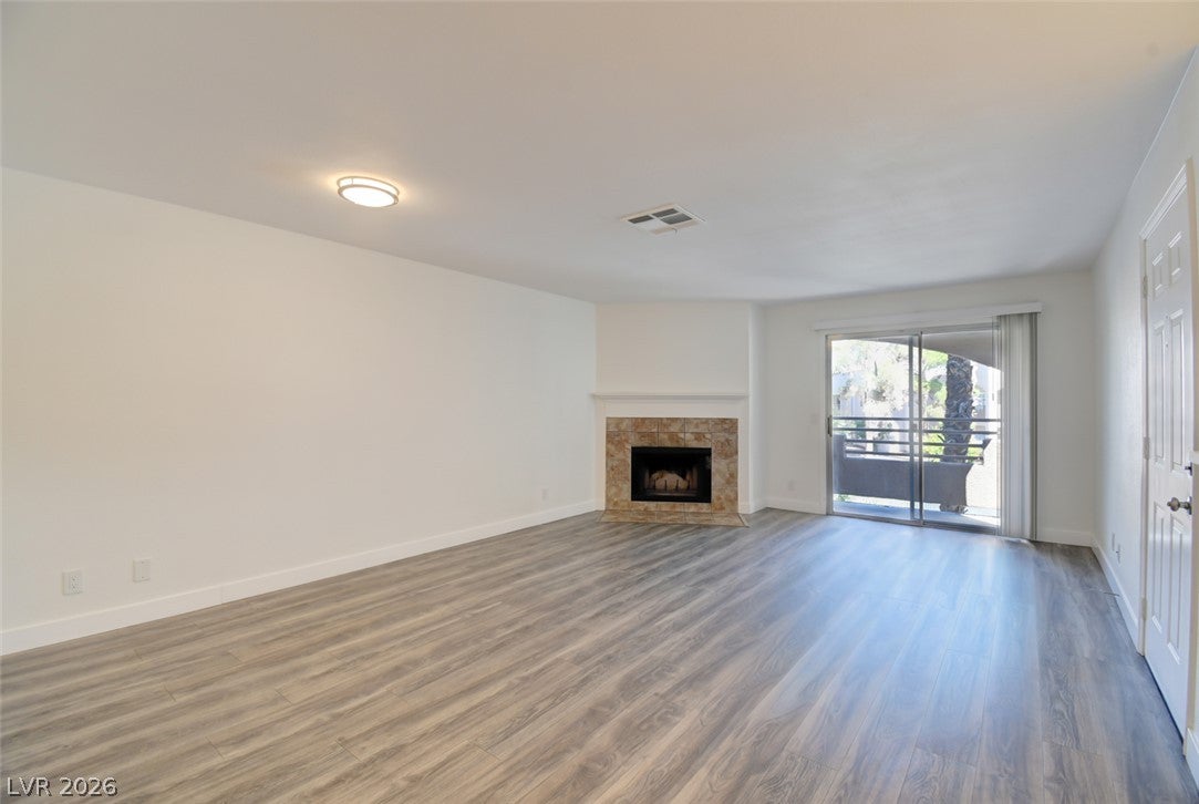 6867 Tamarus Street 202