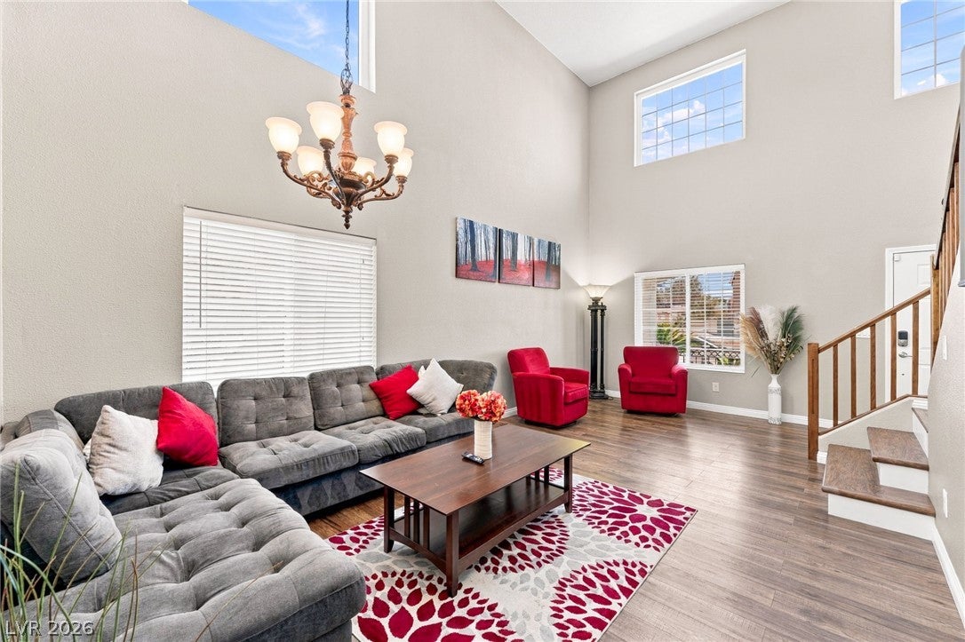 7429 Randel Jean Way