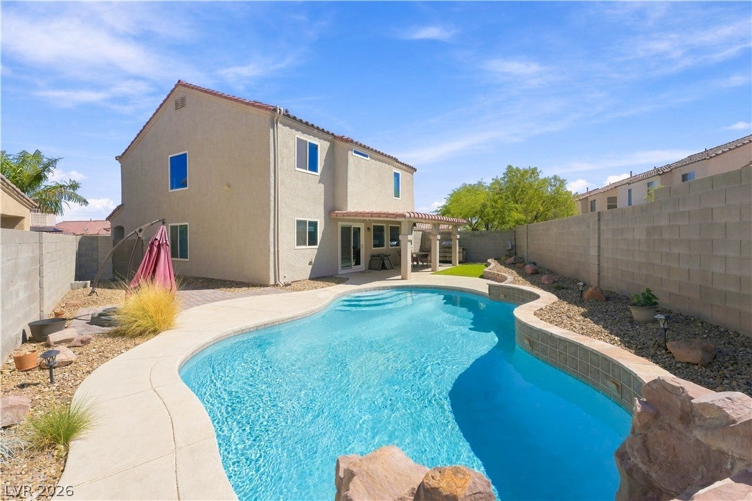7429 Randel Jean Way