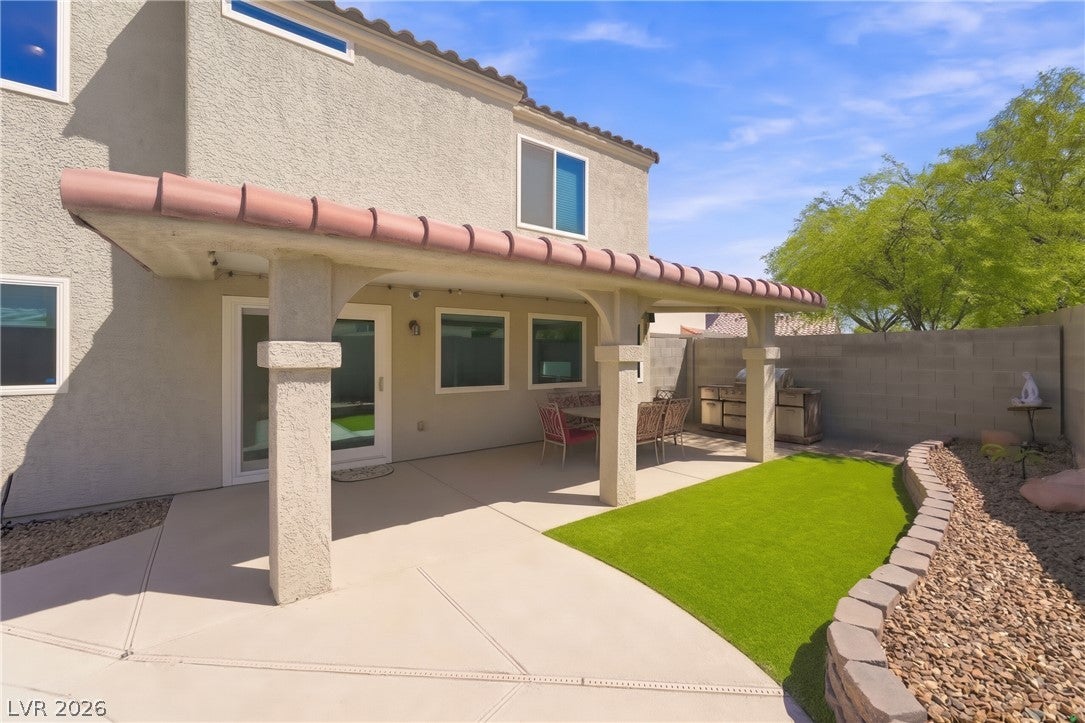 7429 Randel Jean Way