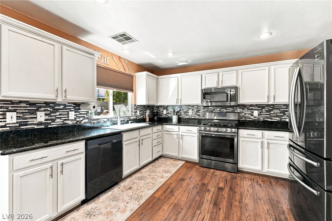7429 Randel Jean Way