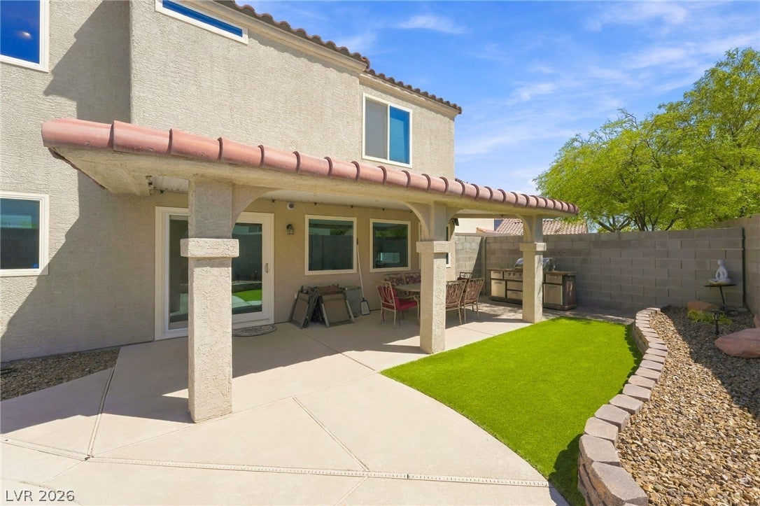 7429 Randel Jean Way