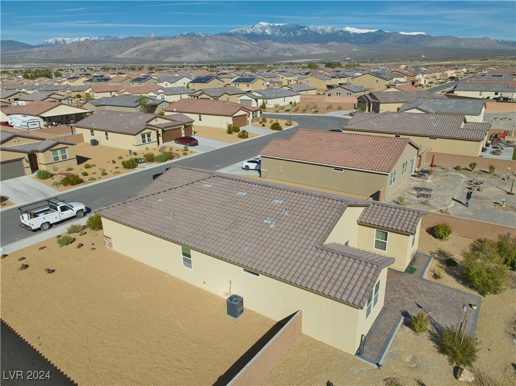 3623 E Umatilla Avenue, Pahrump, Nevada image 6