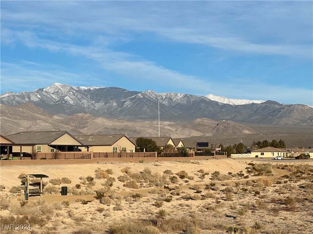 3623 E Umatilla Avenue, Pahrump, Nevada image 28