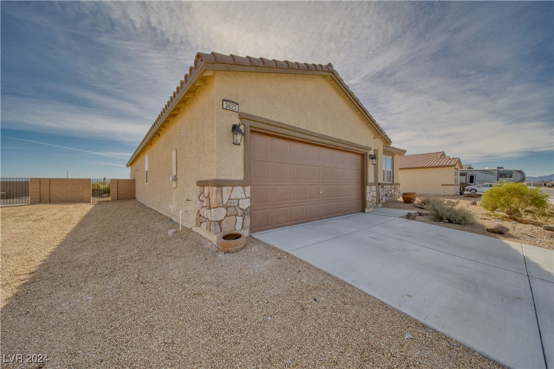 3623 E Umatilla Avenue, Pahrump, Nevada image 7