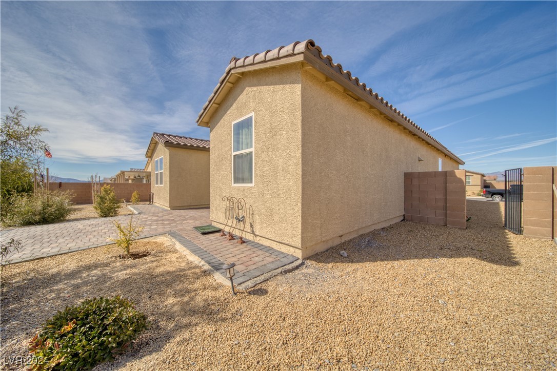 3623 E Umatilla Avenue, Pahrump, Nevada image 30