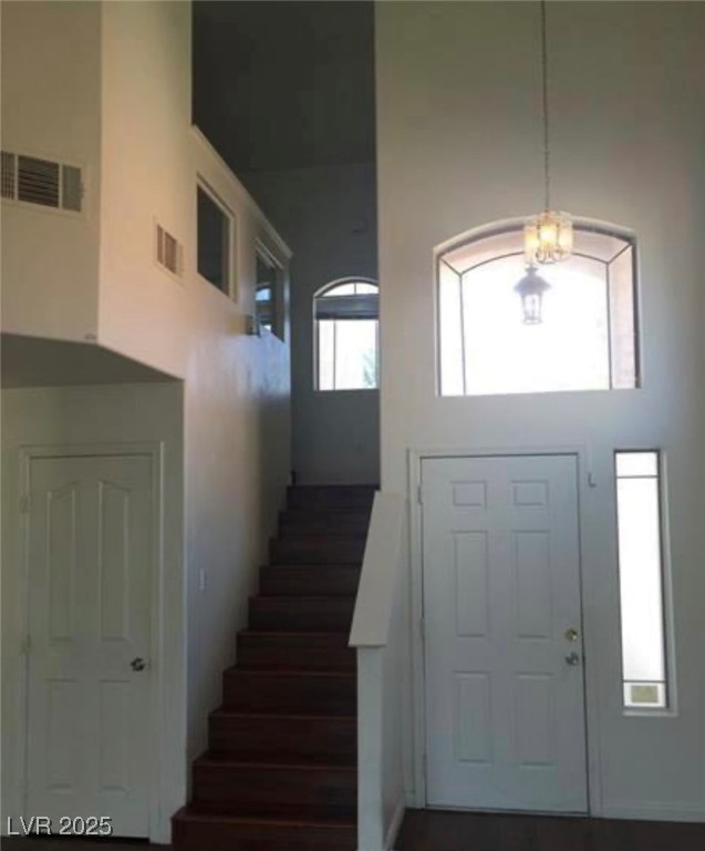 Properties 3 9076 Quarrystone Way