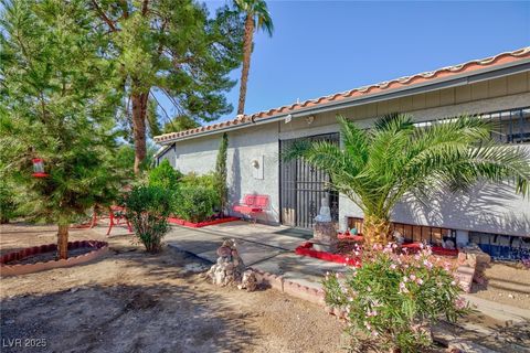251 N Lamb Boulevard C Las Vegas NV 89110