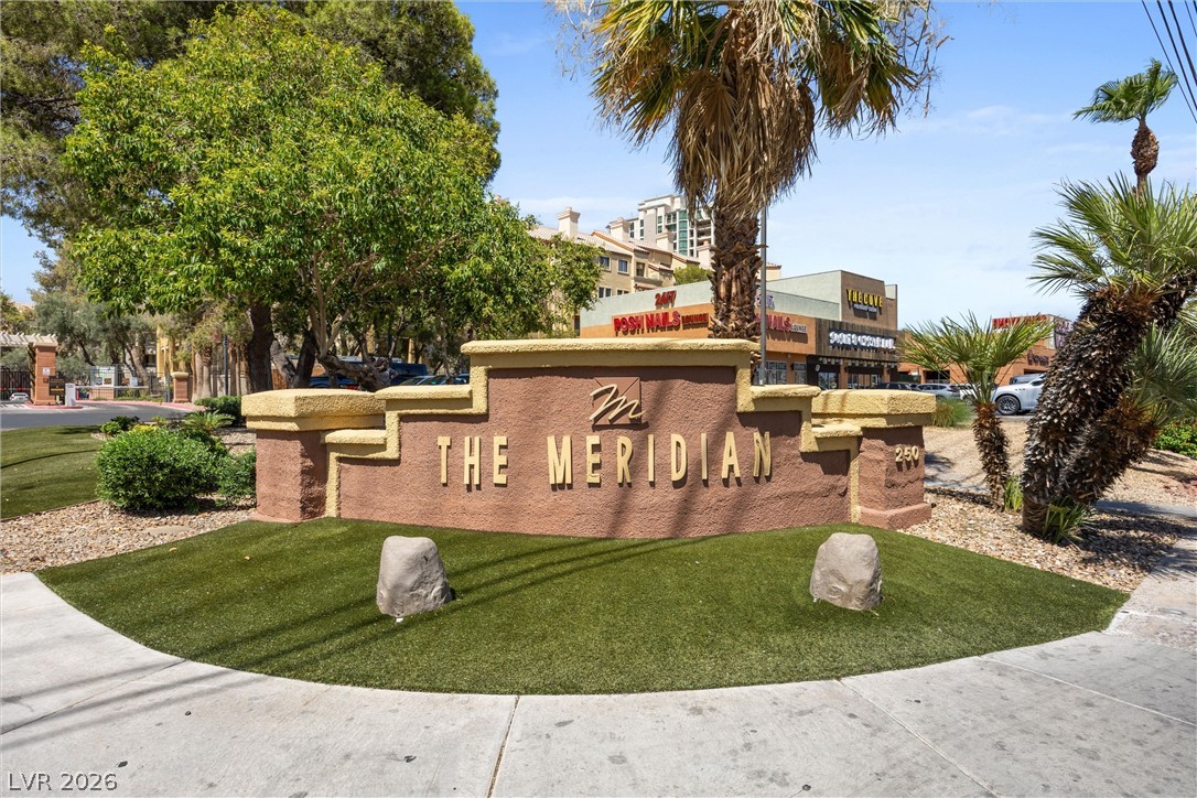 230 E Flamingo Road 414