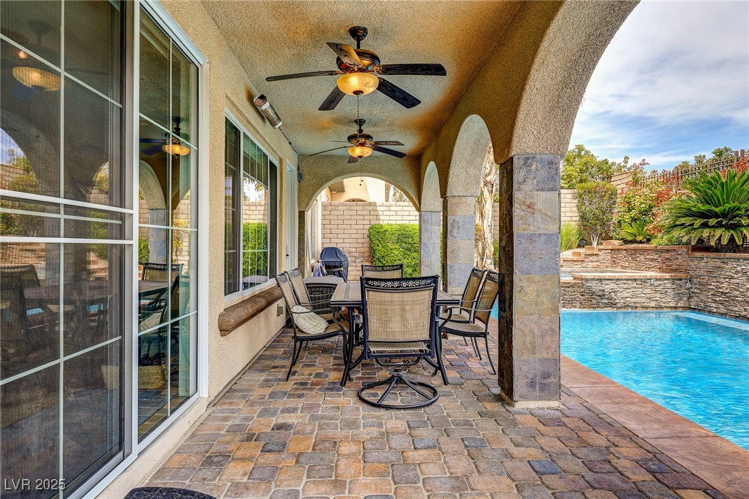 Properties 3 884 Loma Bonita Place