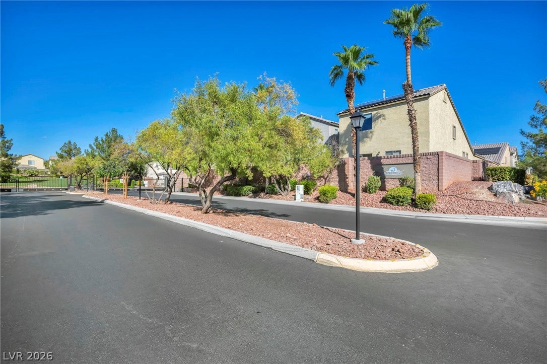7816 Desertdeer Court