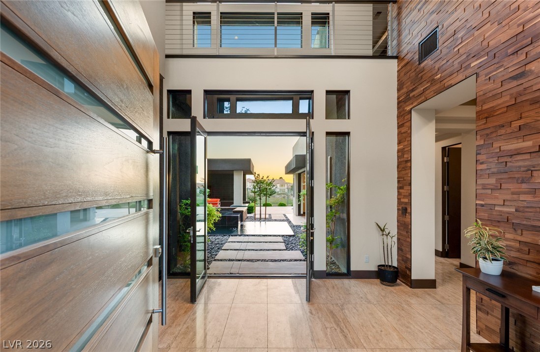 2805 Via Tazzoli Court