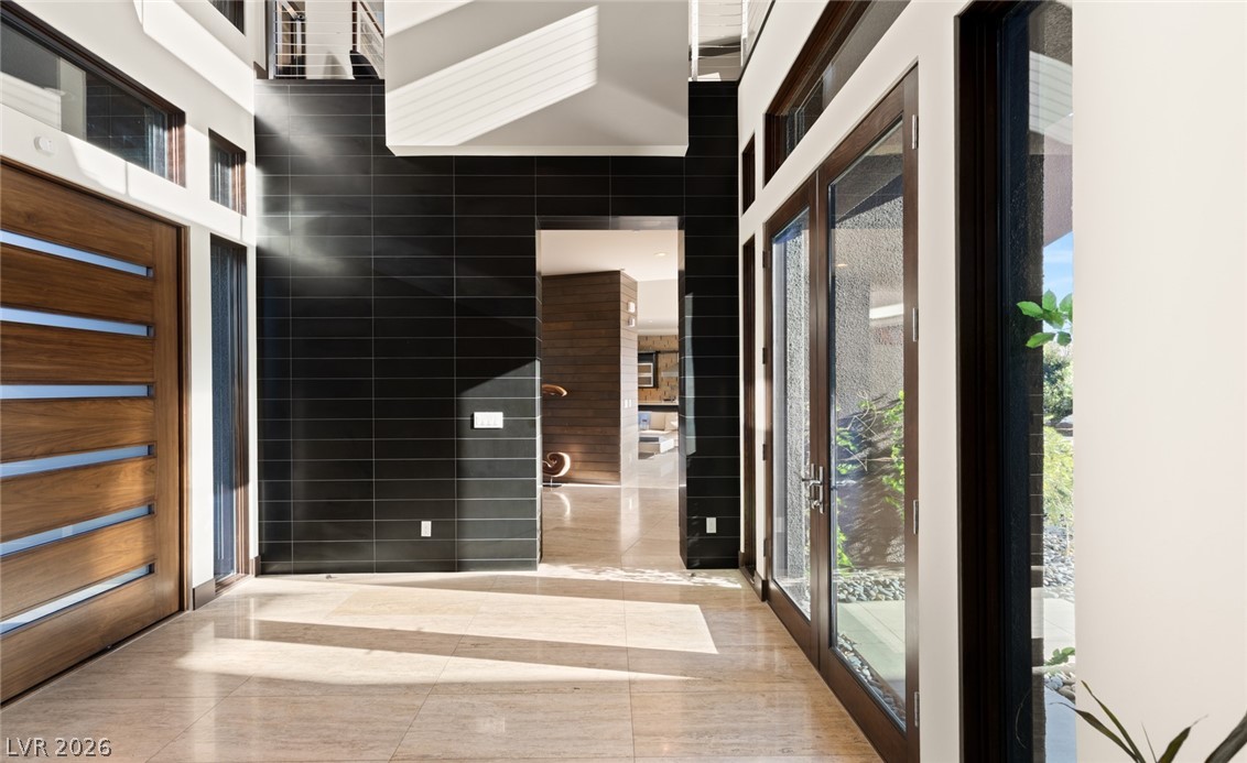 2805 Via Tazzoli Court