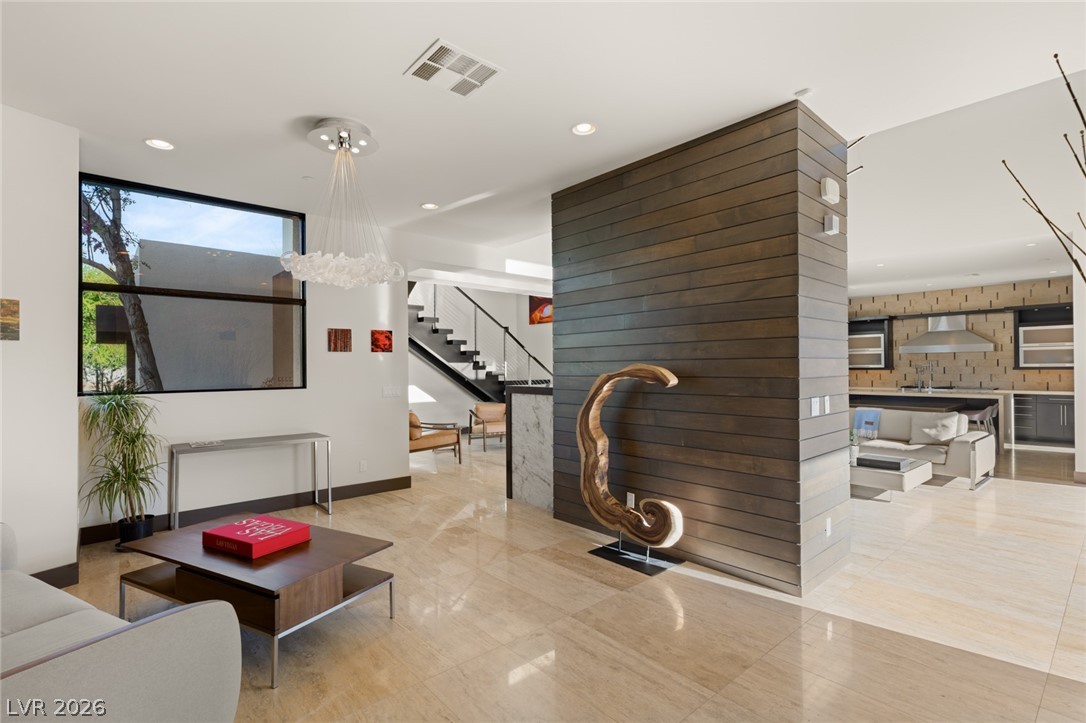 2805 Via Tazzoli Court