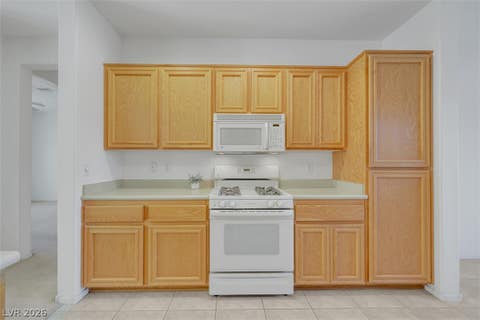 Tiny photo for 2833 Winslow Springs Drive, Henderson, NV 89052 (MLS # 2797335)