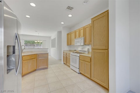 Tiny photo for 2833 Winslow Springs Drive, Henderson, NV 89052 (MLS # 2797335)