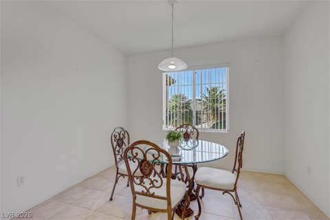 Tiny photo for 2833 Winslow Springs Drive, Henderson, NV 89052 (MLS # 2797335)