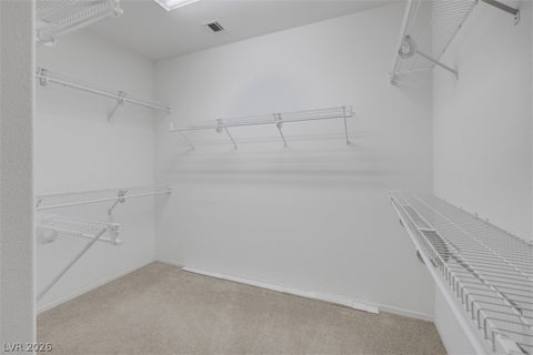 Tiny photo for 2833 Winslow Springs Drive, Henderson, NV 89052 (MLS # 2797335)