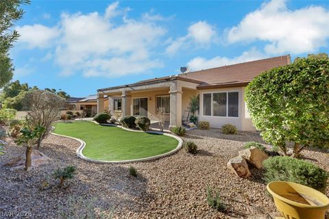 Tiny photo for 2833 Winslow Springs Drive, Henderson, NV 89052 (MLS # 2797335)