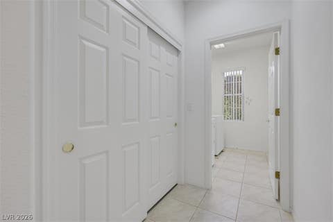 Tiny photo for 2833 Winslow Springs Drive, Henderson, NV 89052 (MLS # 2797335)