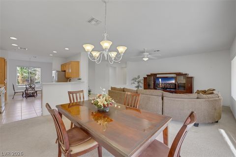 Tiny photo for 2833 Winslow Springs Drive, Henderson, NV 89052 (MLS # 2797335)