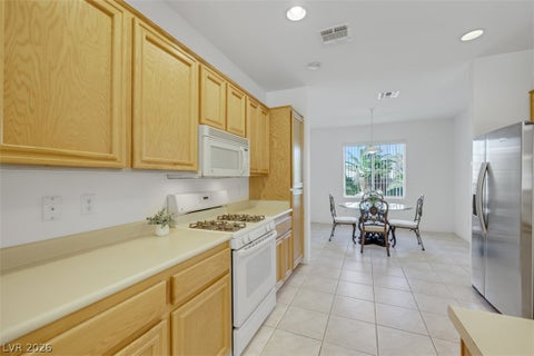 Tiny photo for 2833 Winslow Springs Drive, Henderson, NV 89052 (MLS # 2797335)