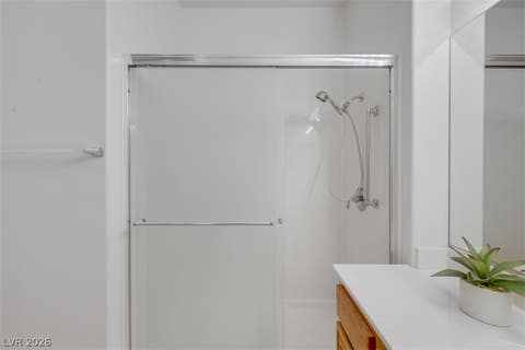 Tiny photo for 2833 Winslow Springs Drive, Henderson, NV 89052 (MLS # 2797335)